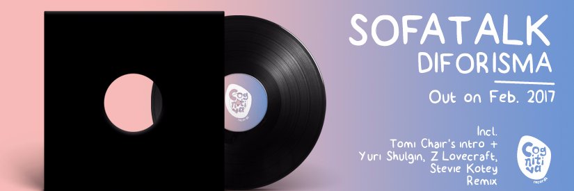 sofatalk1's profile banner image