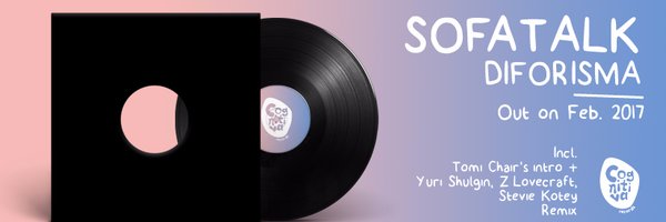 sofatalk1 Profile Banner