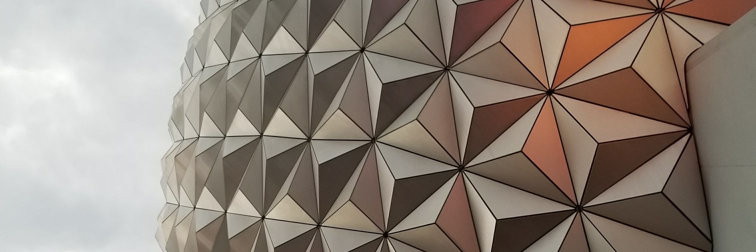 chrisjjs300's profile banner image