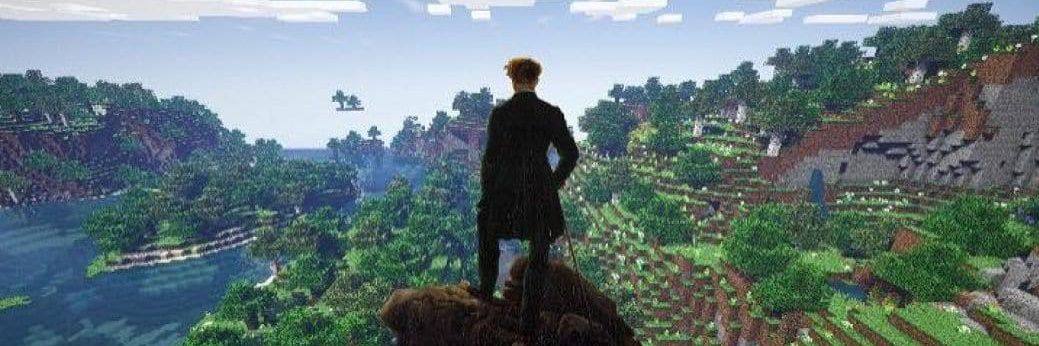romantowelboy's profile banner image
