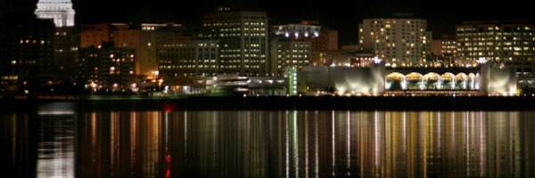 MadisonPHP Profile Banner