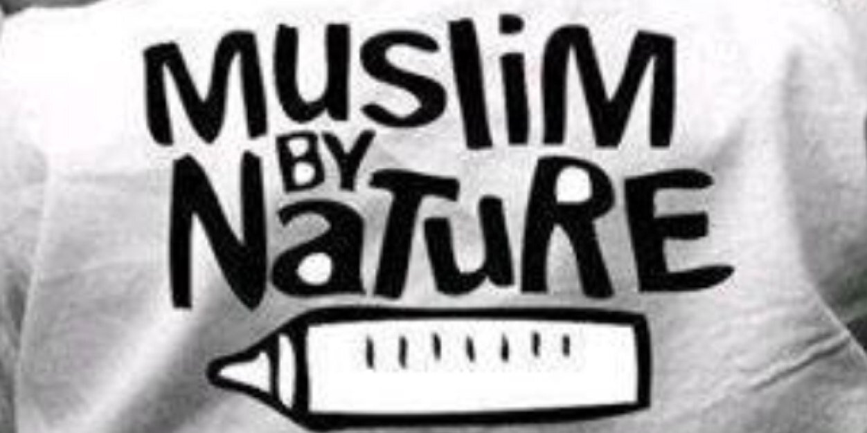 88Alsayd's profile banner image