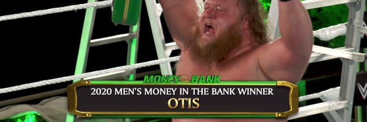 ChrisRoberts21's profile banner image