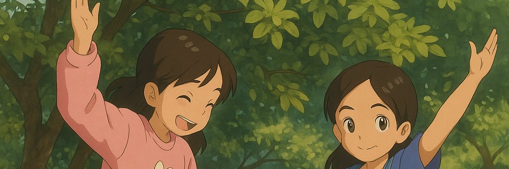 alhayatana's profile banner image