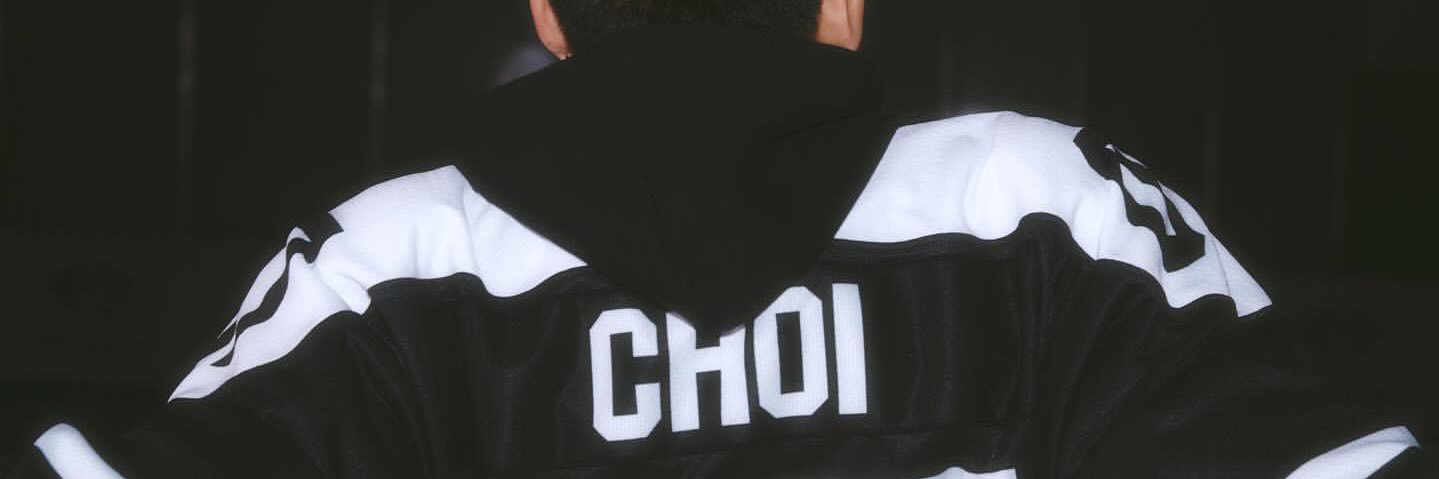 𝐚𝐳 banner