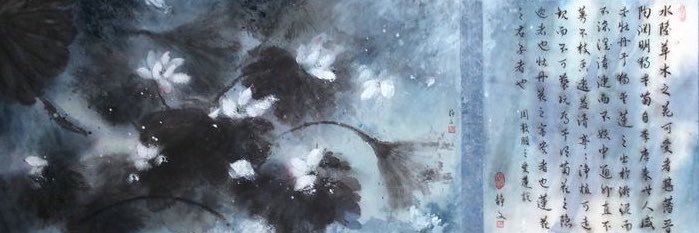 Caeier's profile banner image
