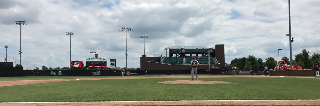tntBaseballohio's profile banner image