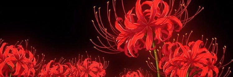 Simplyrubi_'s profile banner image