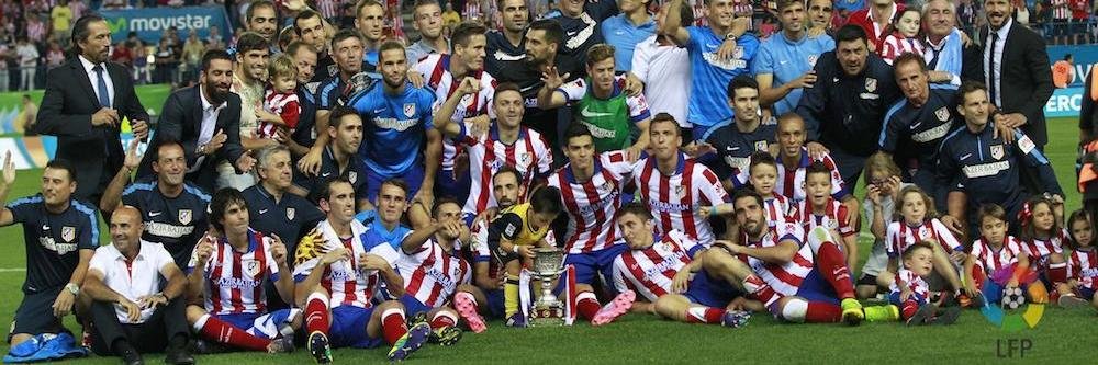 OurSoccerLife's profile banner image
