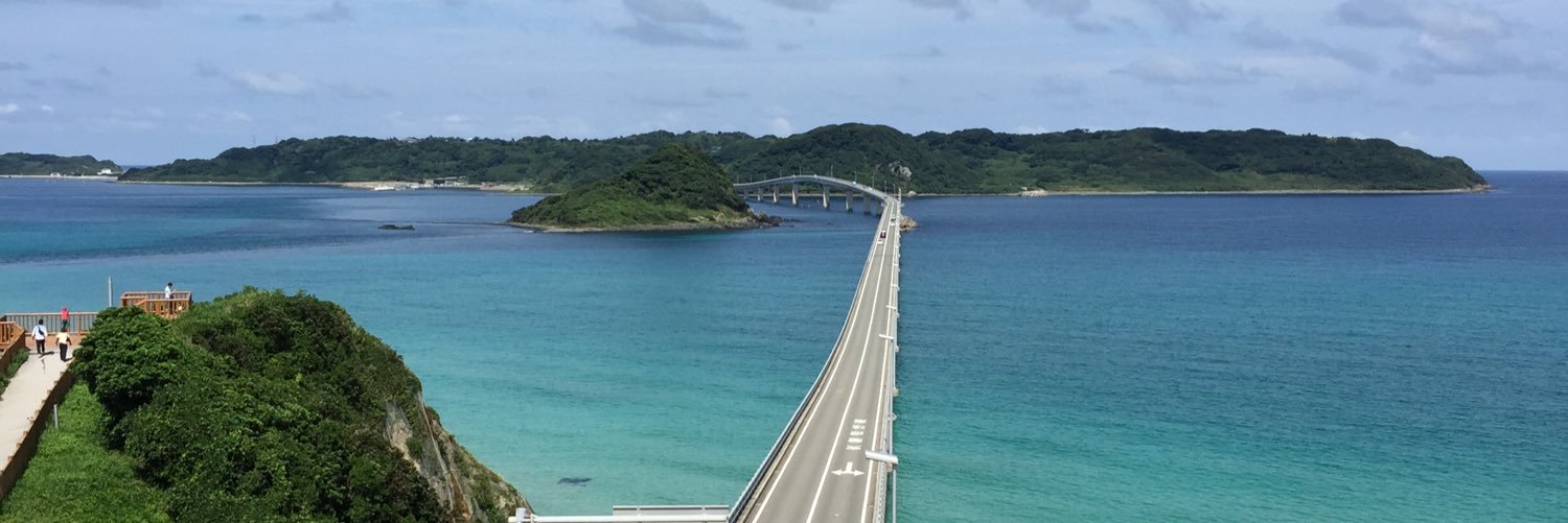 otokomaehitoshi's profile banner image