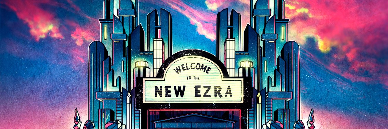 TNM Publishing, LLC banner