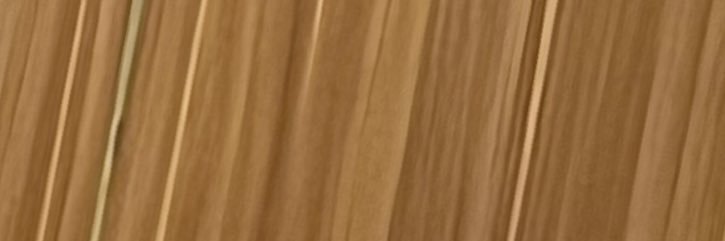 keyi ²⁶ maba psikologi🤲🏼 banner