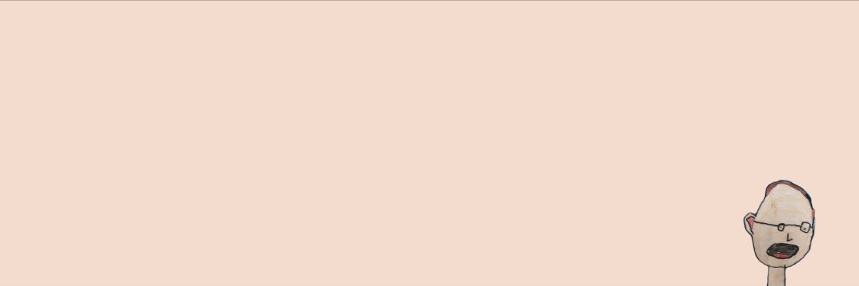 tylecroty's profile banner image