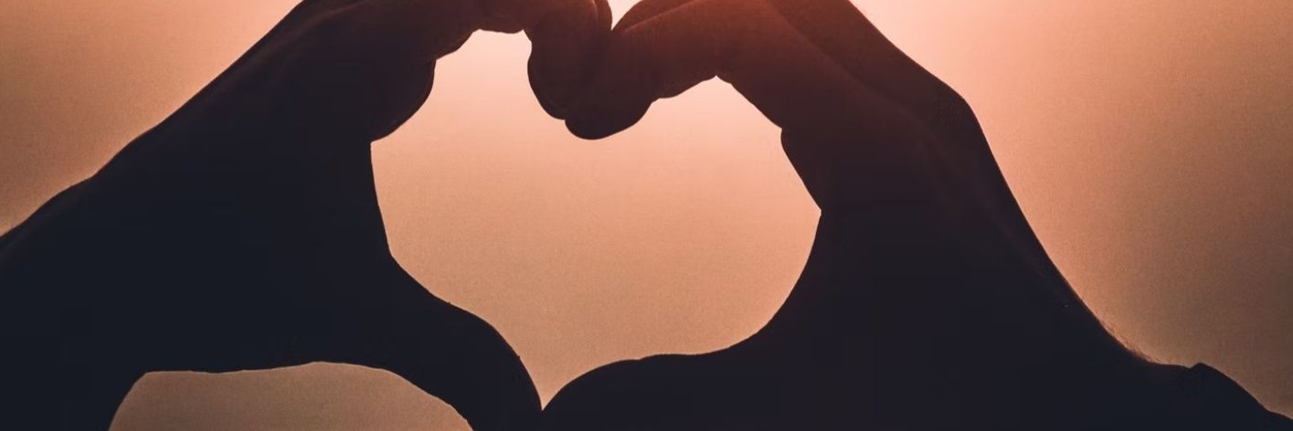 MrPerfectTouch's profile banner image