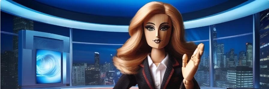 Marioneta del Sistema banner