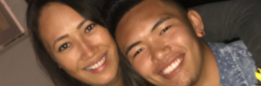 Ma'a Tanuvasa banner