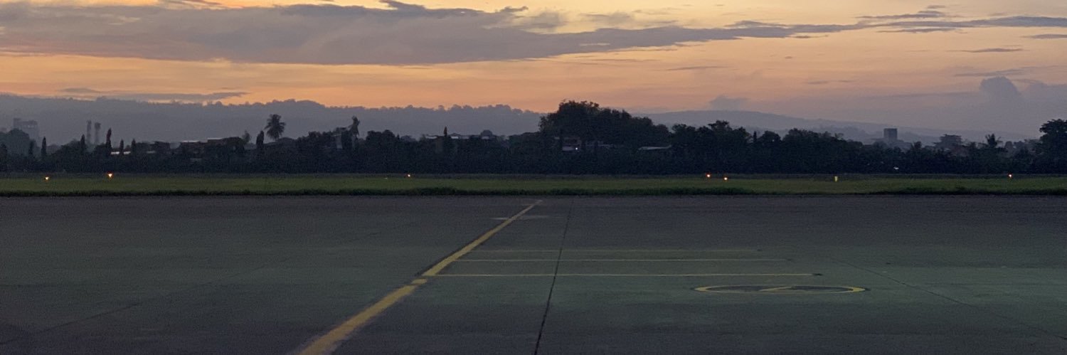 Scot2310's profile banner image