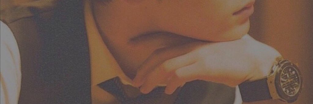hitsuki_le's profile banner image