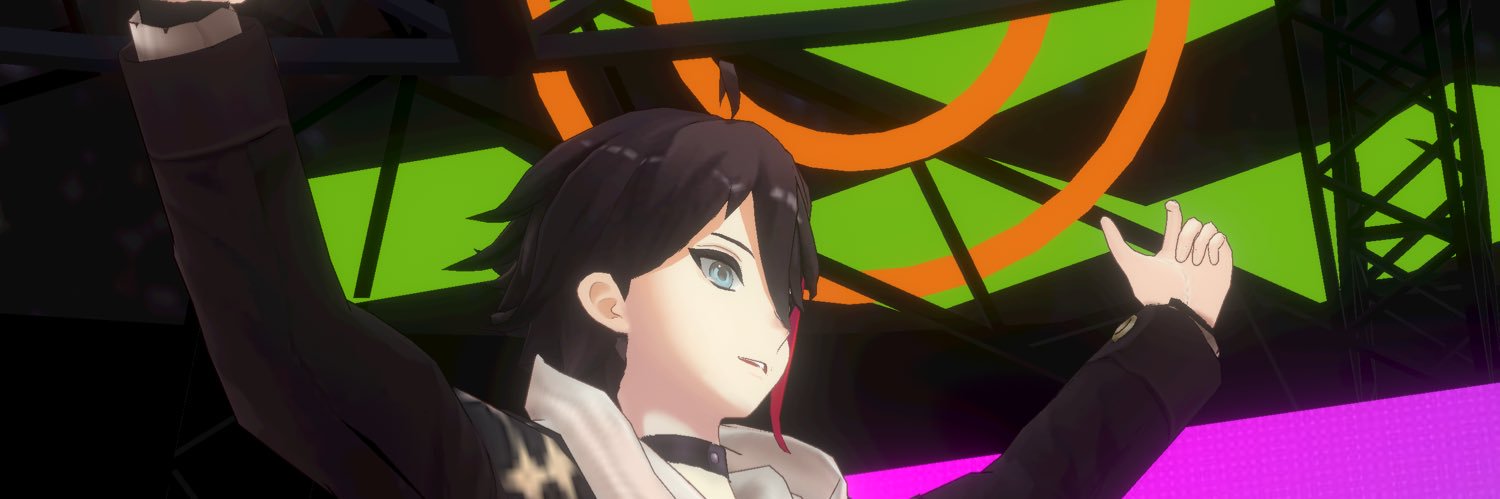 o_a2ji's profile banner image