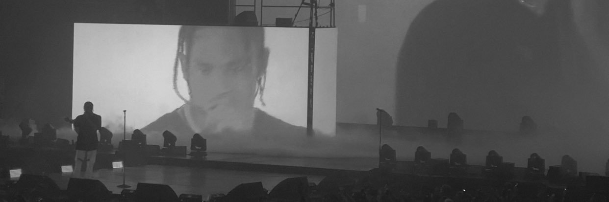 tylwills's profile banner image