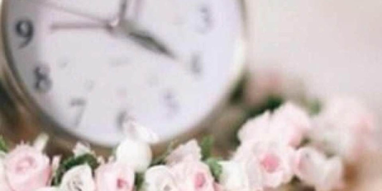 Om_basim2's profile banner image