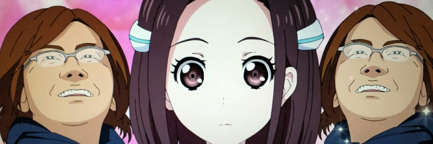 peyon0530's profile banner image