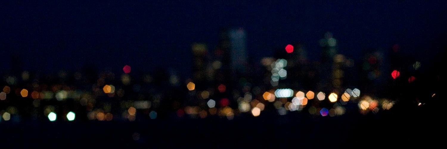 onefinedae's profile banner image