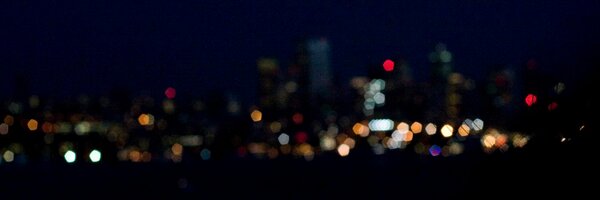 onefinedae Profile Banner