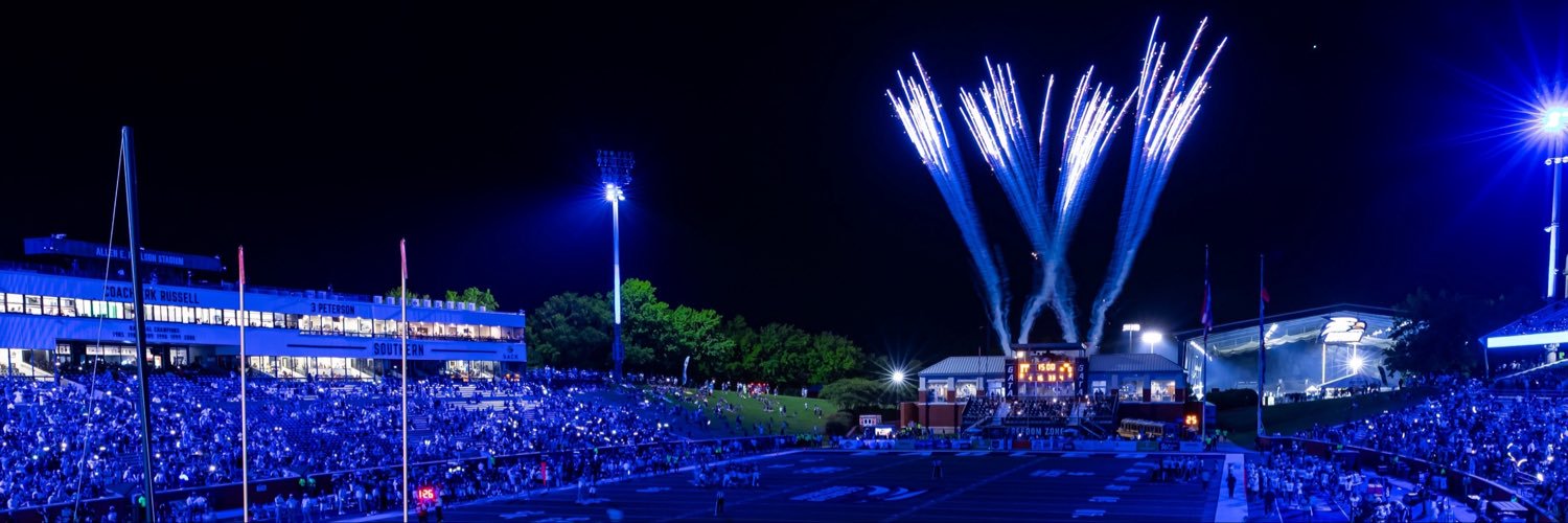 GSAthletics_FB's profile banner image
