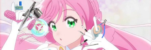 _icoar_ Profile Banner