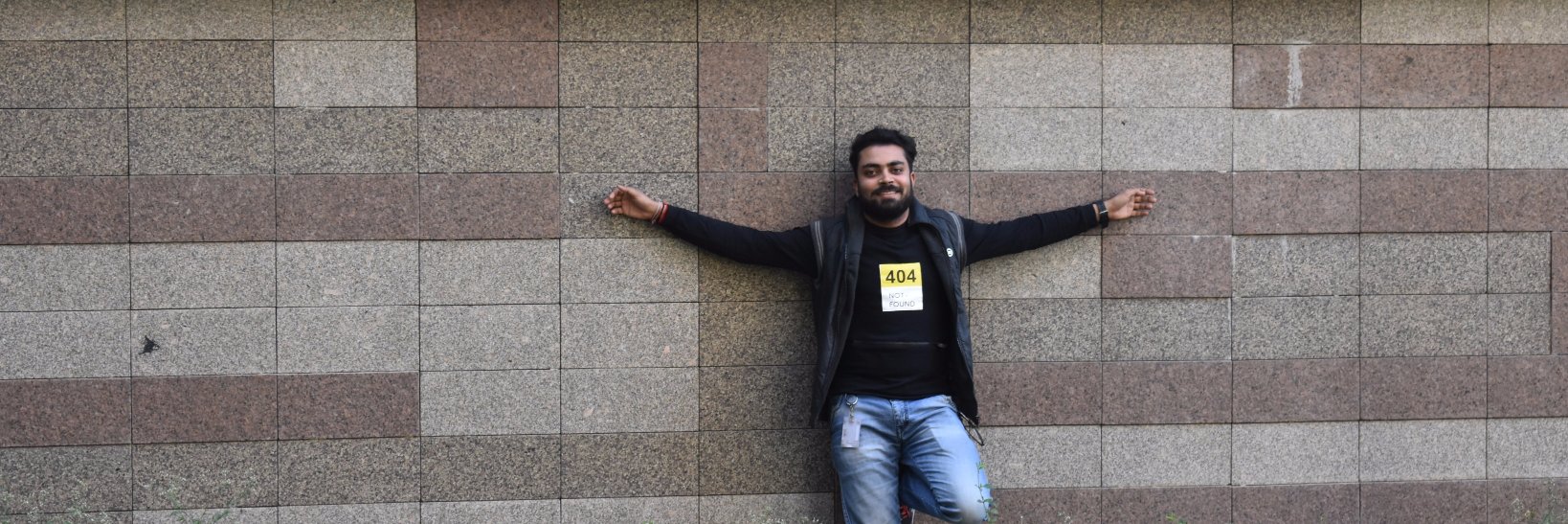PrashantJhas's profile banner image