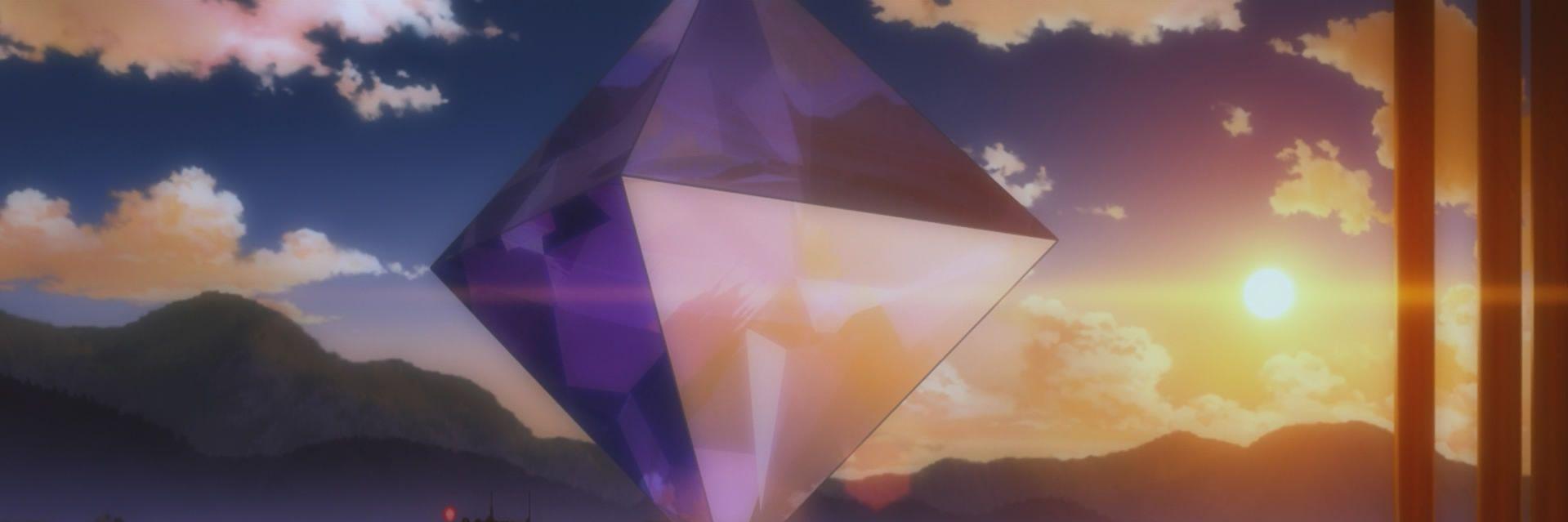 John 🍕🎮💻🍺 banner