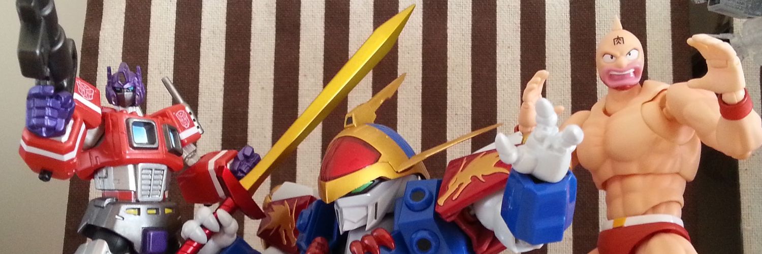 windclock33's profile banner image