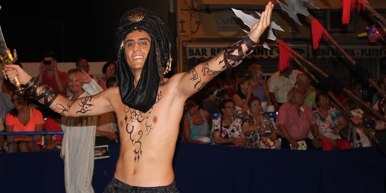 Penecoptero94's profile banner image
