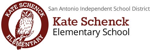 SchenckSAISD's profile banner image