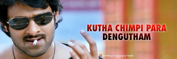 SaiMahesh_17 Profile Banner