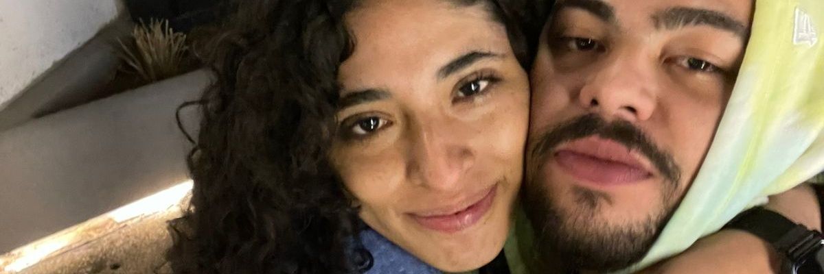 Chorchilastic's profile banner image