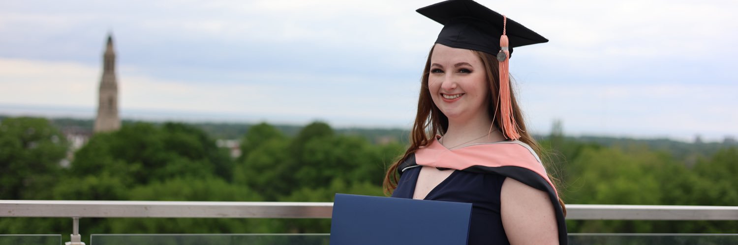 Kaeli_Stephens's profile banner image
