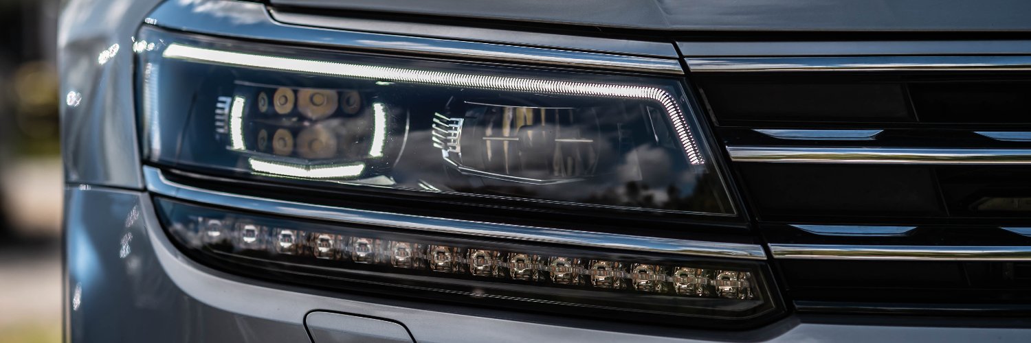 くぼけん＠4/12ウイコス 4/26アコスタ参加 banner