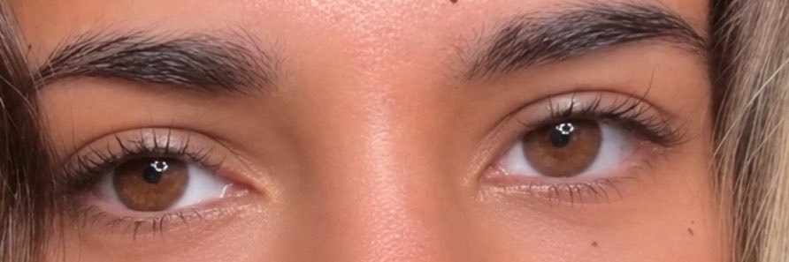inesbribeiro98's profile banner image