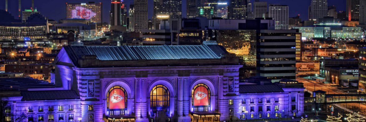 Jiani Navarro banner