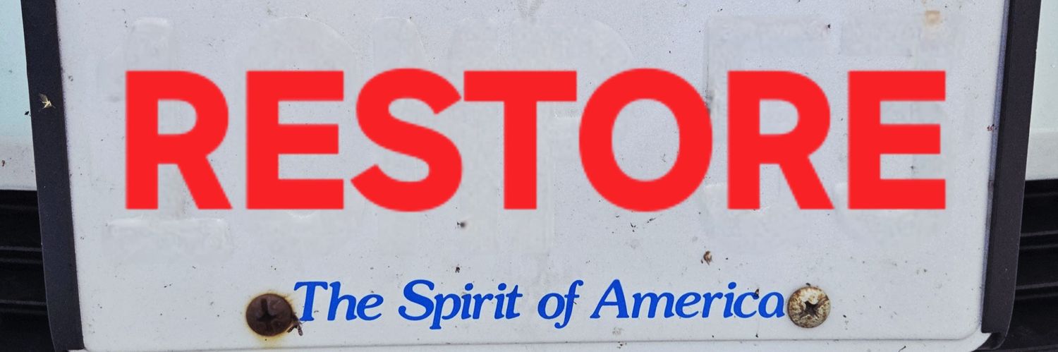 Aaron L Packard for Governor of Massachusetts's banner