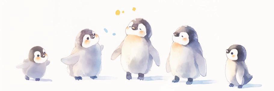 penyo_nano's profile banner image
