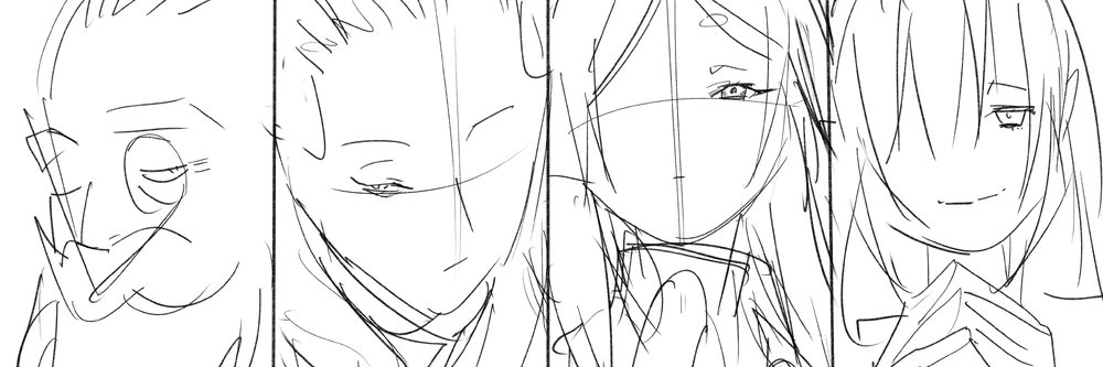 followDenki's profile banner image