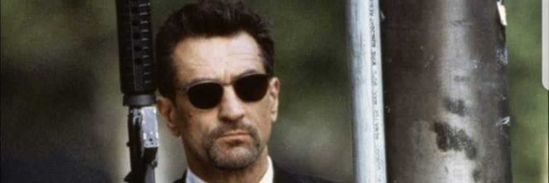ThatFozzyFella's profile banner image