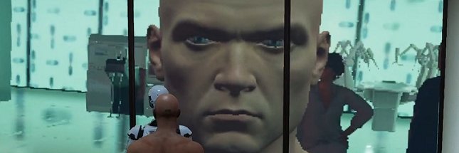 Rewkers's profile banner image
