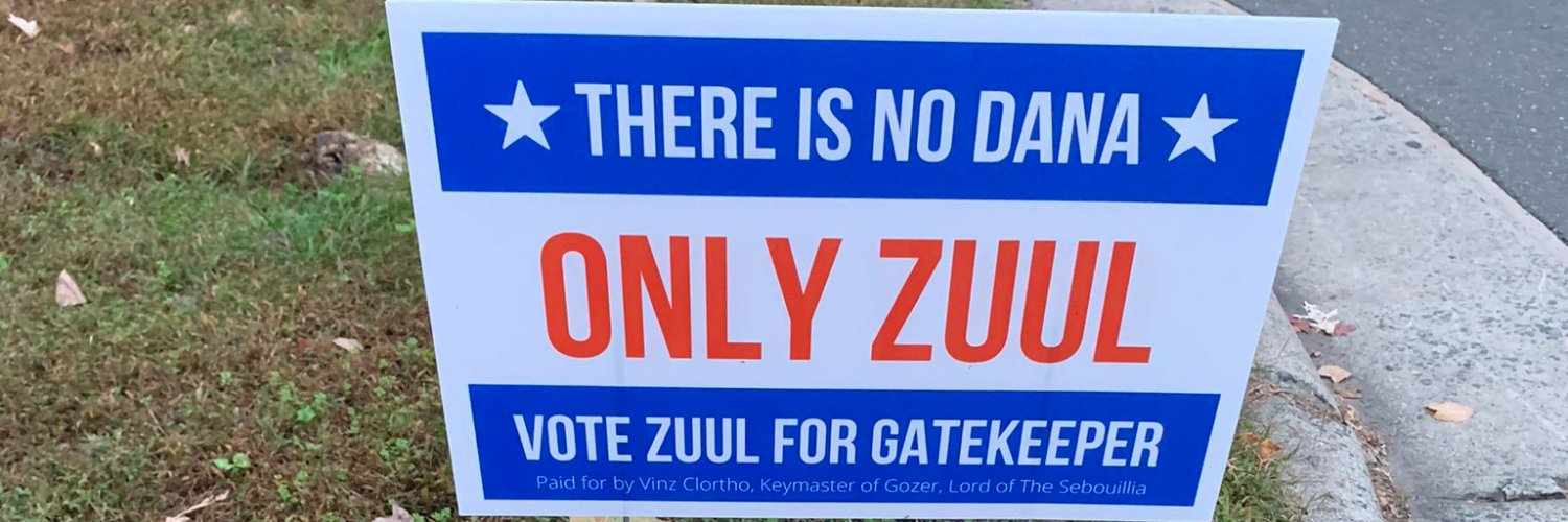 Sam "Voting Down-Ballot" Nitz (he|him) banner
