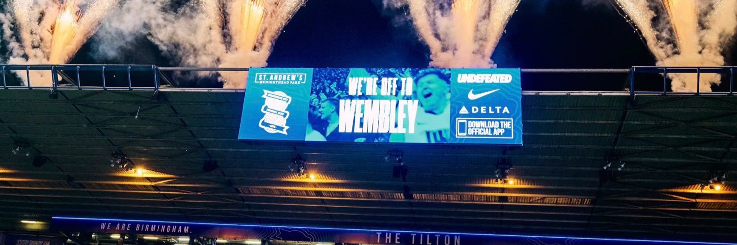 adderley13's profile banner image