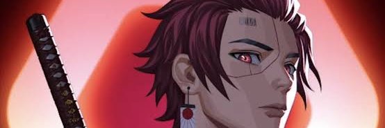 Gitchui banner