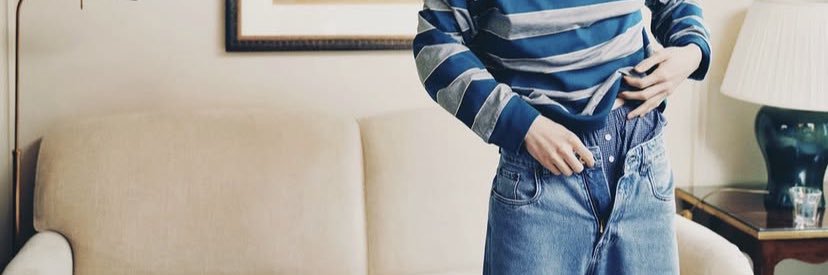 zceist's profile banner image